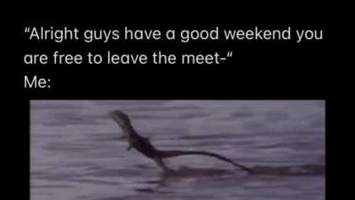 goodbye!