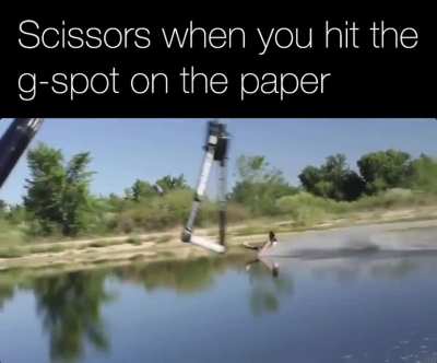 Glide baby glide