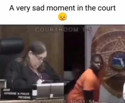 😥😢
