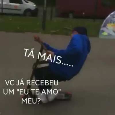 Nome da musica pls