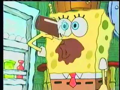 Chocolate Milk