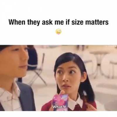 Hy yo Kan buff react this video 😉😉