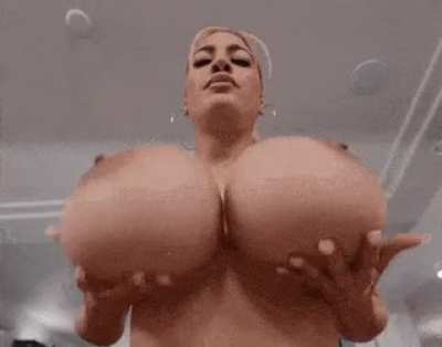 Amber Alena
