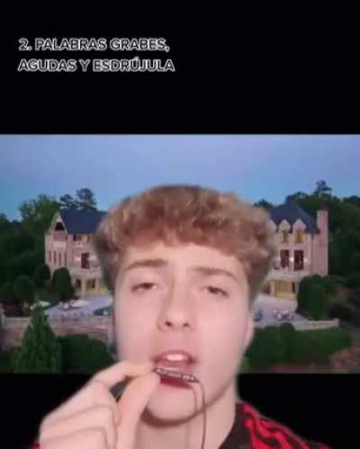 Lo Que me ense&ntilde;a la &iexcl; ViDA! DuXO AAAAA