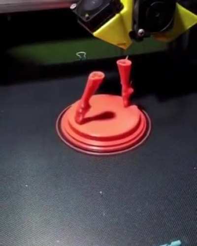 🤯
