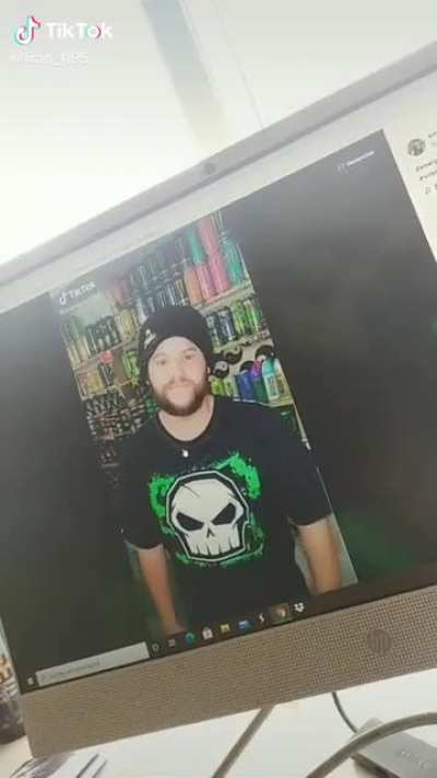 Que pensáis vosotros 😳😳🤙🏻