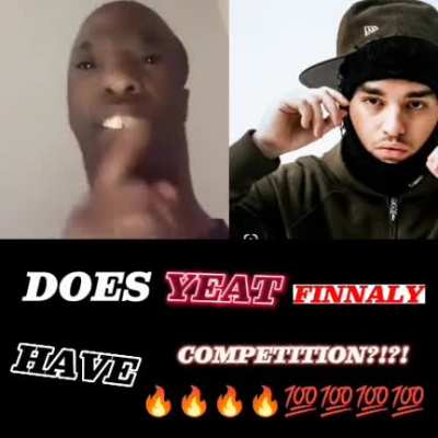 DOES HE THO🔥💯🤑🔥🤑🤑🔥💯💯💯💯🔥🔥