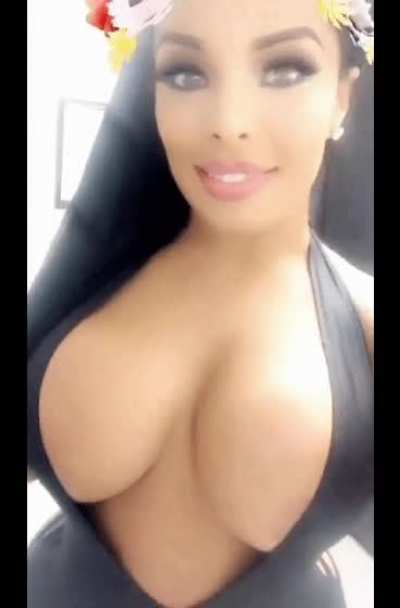 Titties
