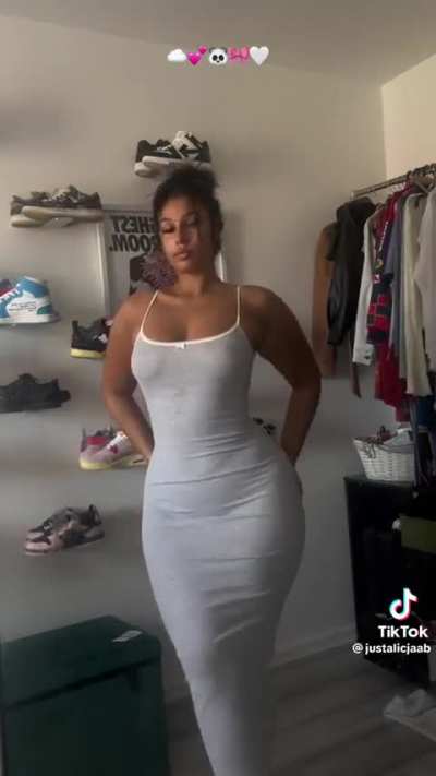 Hourglass