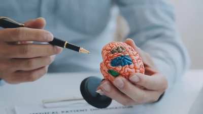 What does it mean to be cognitively human in an age of machines that know more than we do?