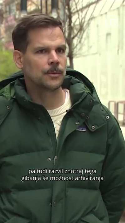 Dovolj interneta za danes 