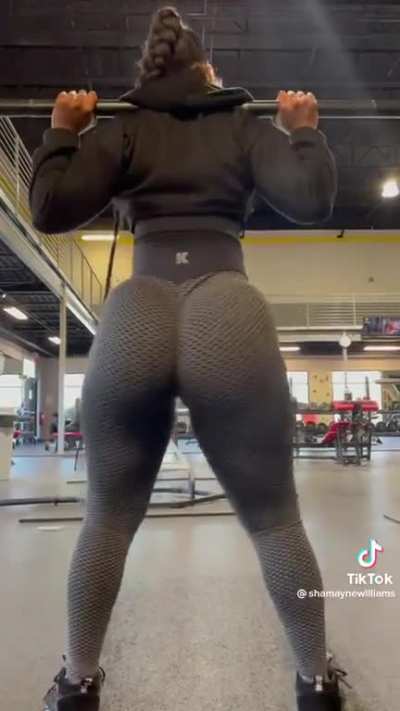 Squats