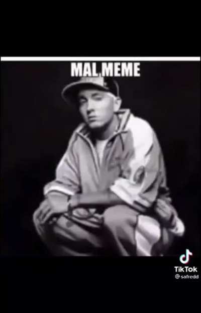 Duras palabras 😔