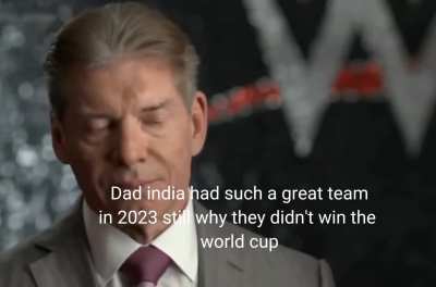 😢😢