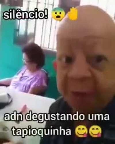 🤫 shiiiiii