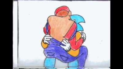 love is love...