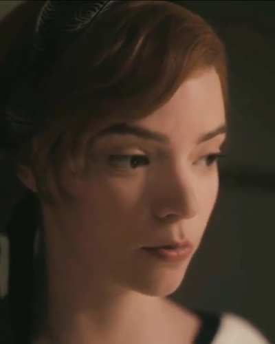 Anya