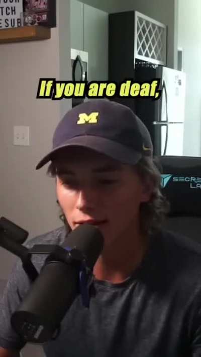 ⠋⠊⠗⠑ ⠁⠎⠏⠑⠉⠞ ⠆