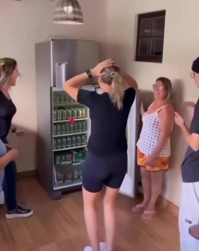 Beer