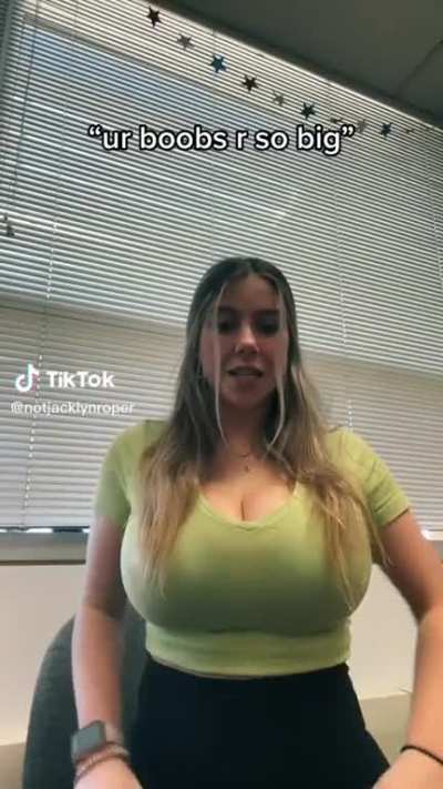notjacklynroper