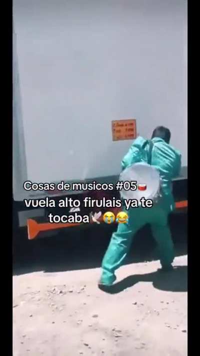 Im&aacute;genes sensibles 