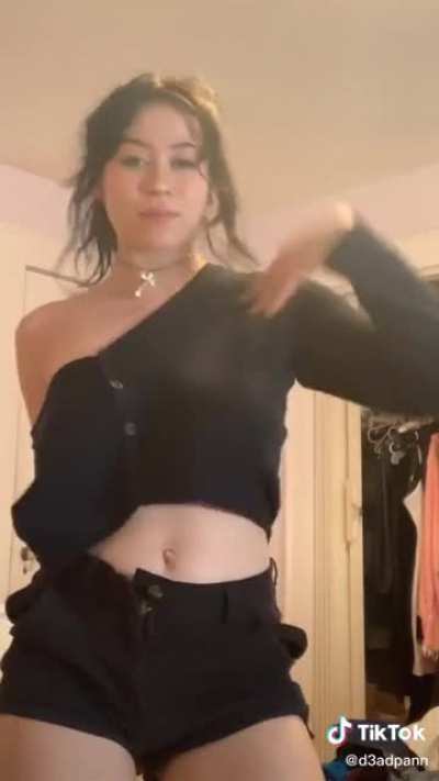 wants it