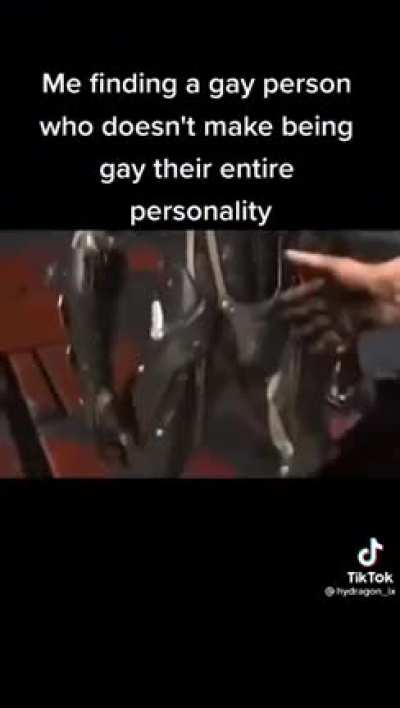 title