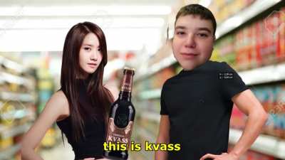 俄爹绷不住了