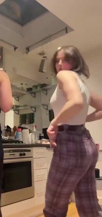 Flexing 