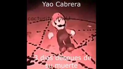 primer post xd