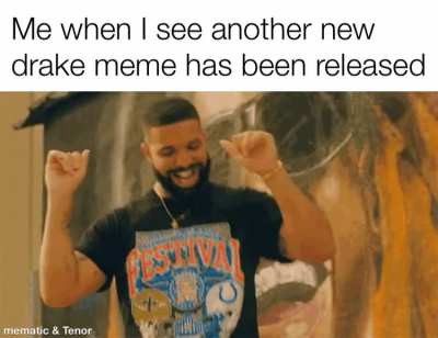 I will watch it&rsquo;s career in great interest