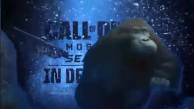 monke