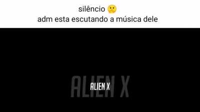 Sil&ecirc;ncio
