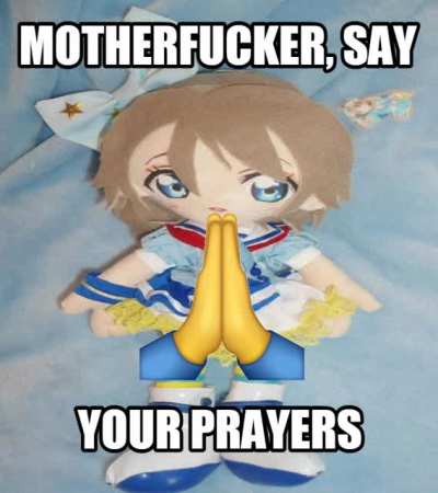watashi?????