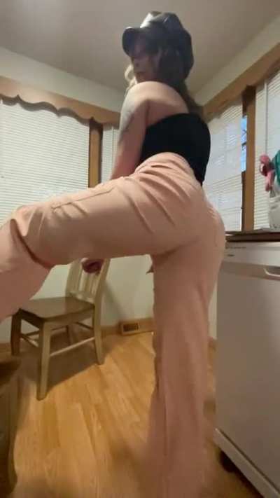 Decent