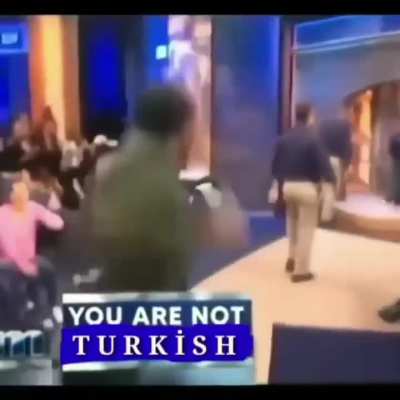 amk turkleri