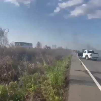 Vi no r/Whatcouldgowrong e trouxe pro lugar certo! Oq &eacute; nosso deixa con&oacute;iz!