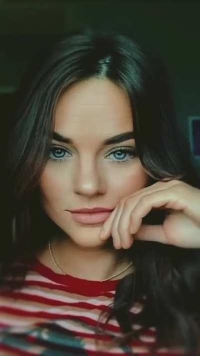Taylor Green