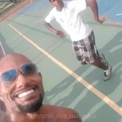 el viejas cu&aacute;ndo😀pero😐