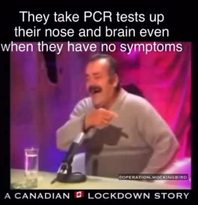 ItS tHe UnVaXxEd FaUlT 🥴🥴