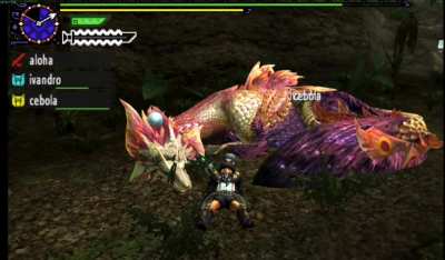 i love the sound mizutsune makes when she is sleeping