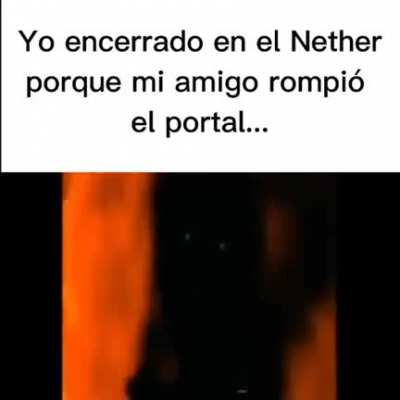 Juan hijo de put4 te voy a mat*r