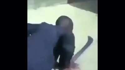 Megalovania