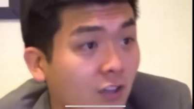 When an anime you like doesn&rsquo;t get another season