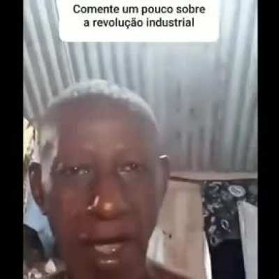 Ensinamento de hoje pra voc&ecirc;s!