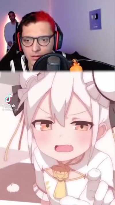 Nya ichi ni boom