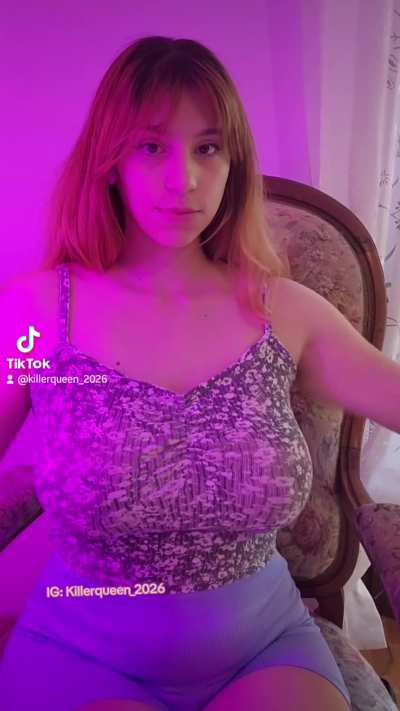 @killerqueen_2026