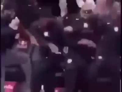 🕺🕺🕺🕺