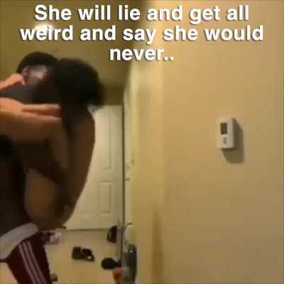 I Wonder