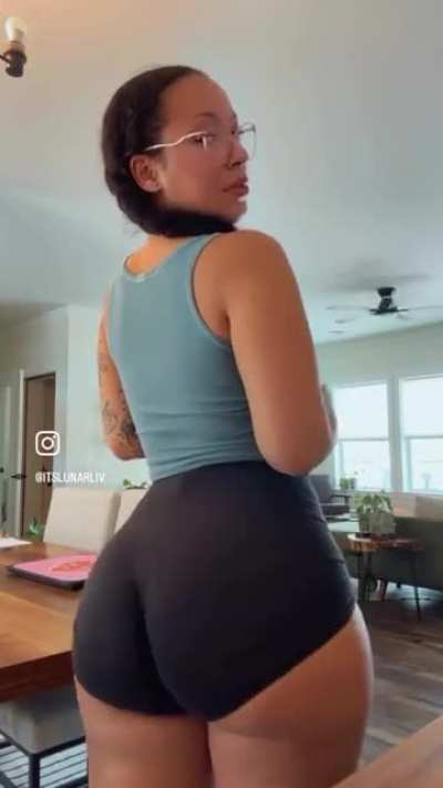 Dsl 